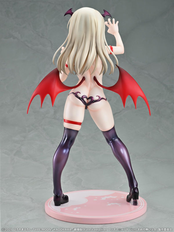 fate-kaleid-liner-prisma-illya-nameless-girl-chloe-miyu-scale-figures-interchangeable-outfits-06