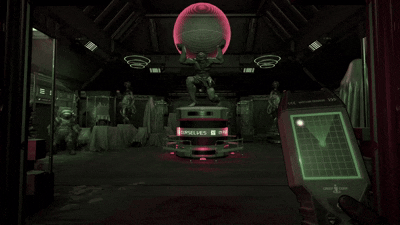 f47d04459293e162d50b7401d9da829f