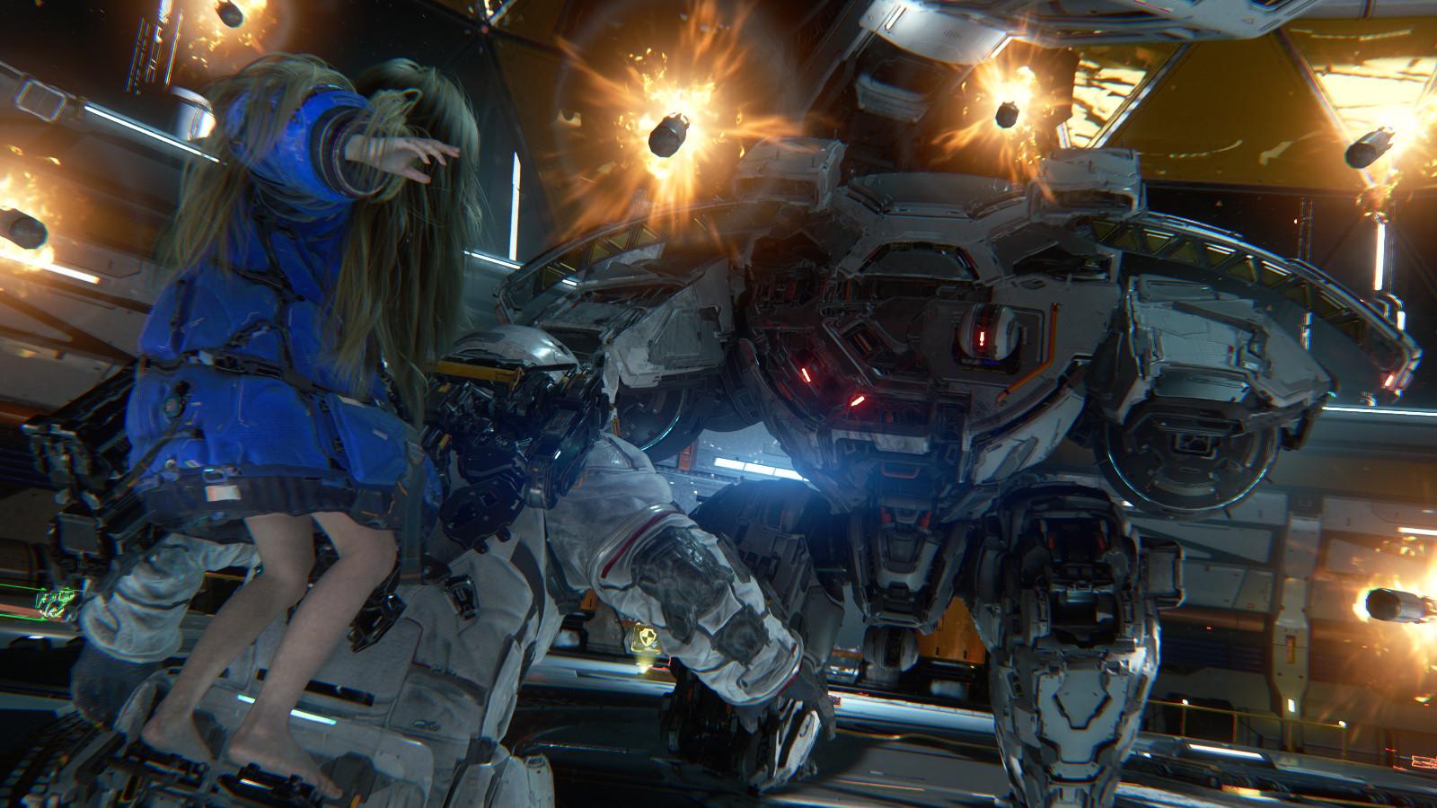 PRAGMATA_SS_gamescom_03-1_GL