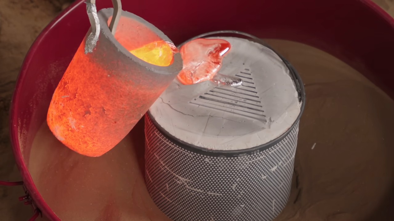 youtu.be-FAIqzpbv9Xw (5)