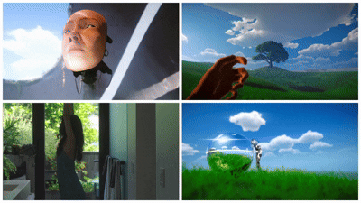 eefd0d9177c1df5a542ca7a738c5aa54