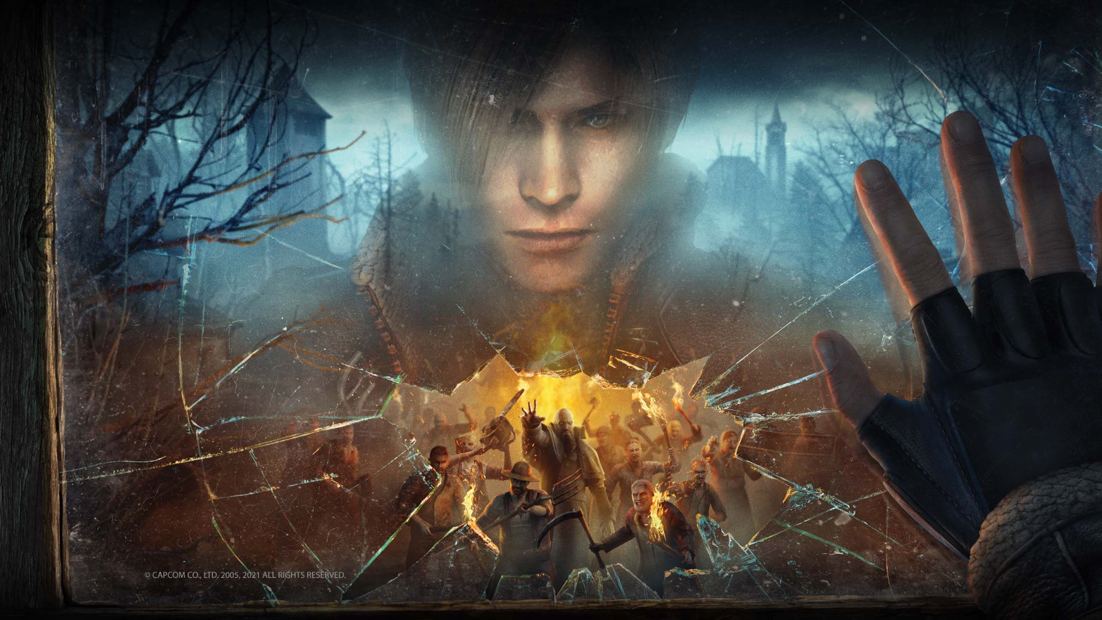 Meta關閉三間VR遊戲子公司，大砍Reality Labs千名員工 | 4Gamers