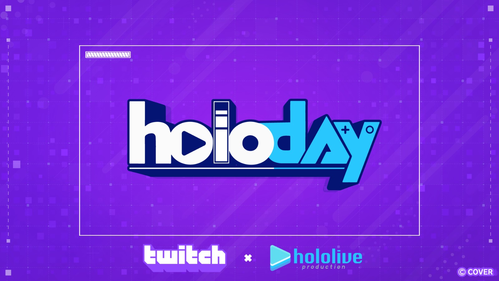 1022_Twitch_holoday_Logo2