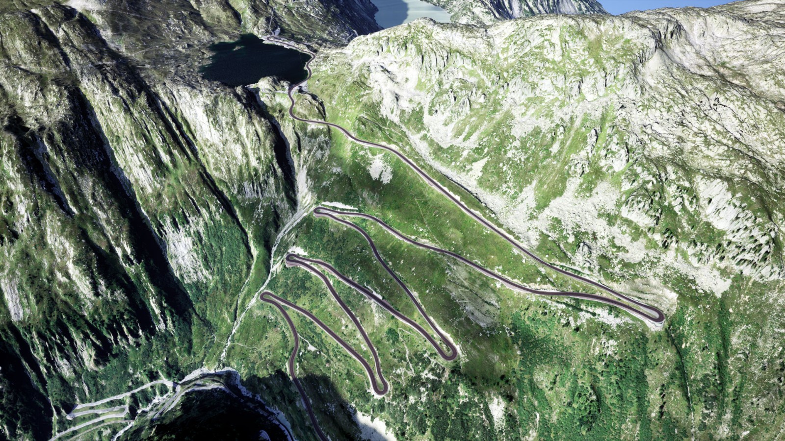 ss_6f7549184007b0f898d6bf3fcc7fea4a49934a14.1920x1080