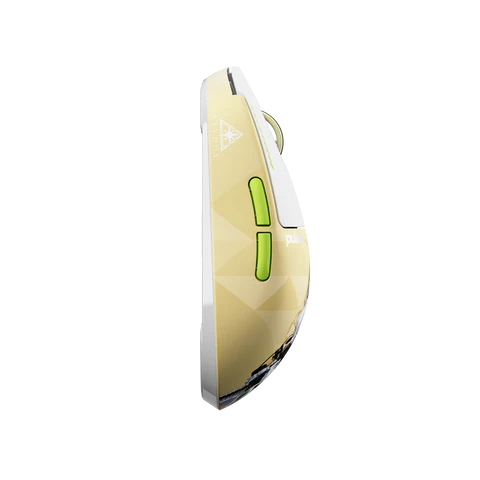 Pulsar-BlueArchive-Nonomi-X2_03_large