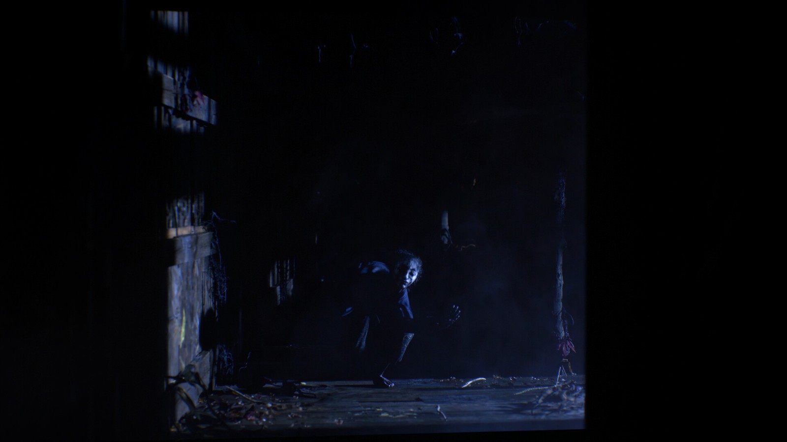 ss_f09c881269c9881eab05cc81c6a46339f4b4eb7e.1920x1080