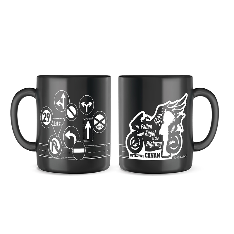 商品15-馬克杯