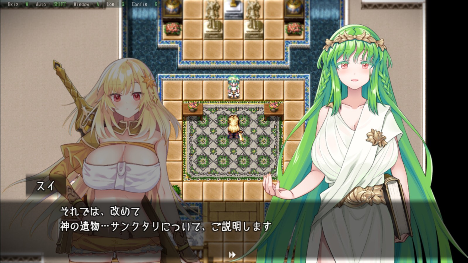 ss_4efd28b5163149409be9f32b893dfb51f8bf8ea5.1920x1080