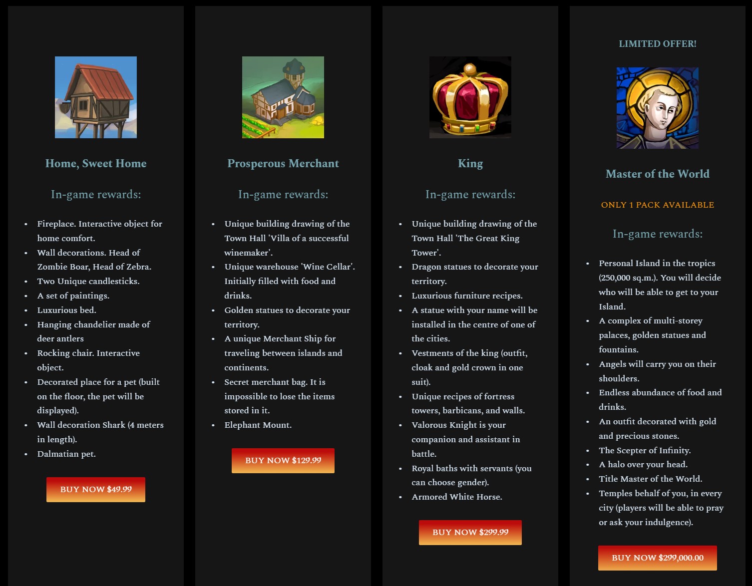 螢幕擷取畫面 2025-12-16 112957