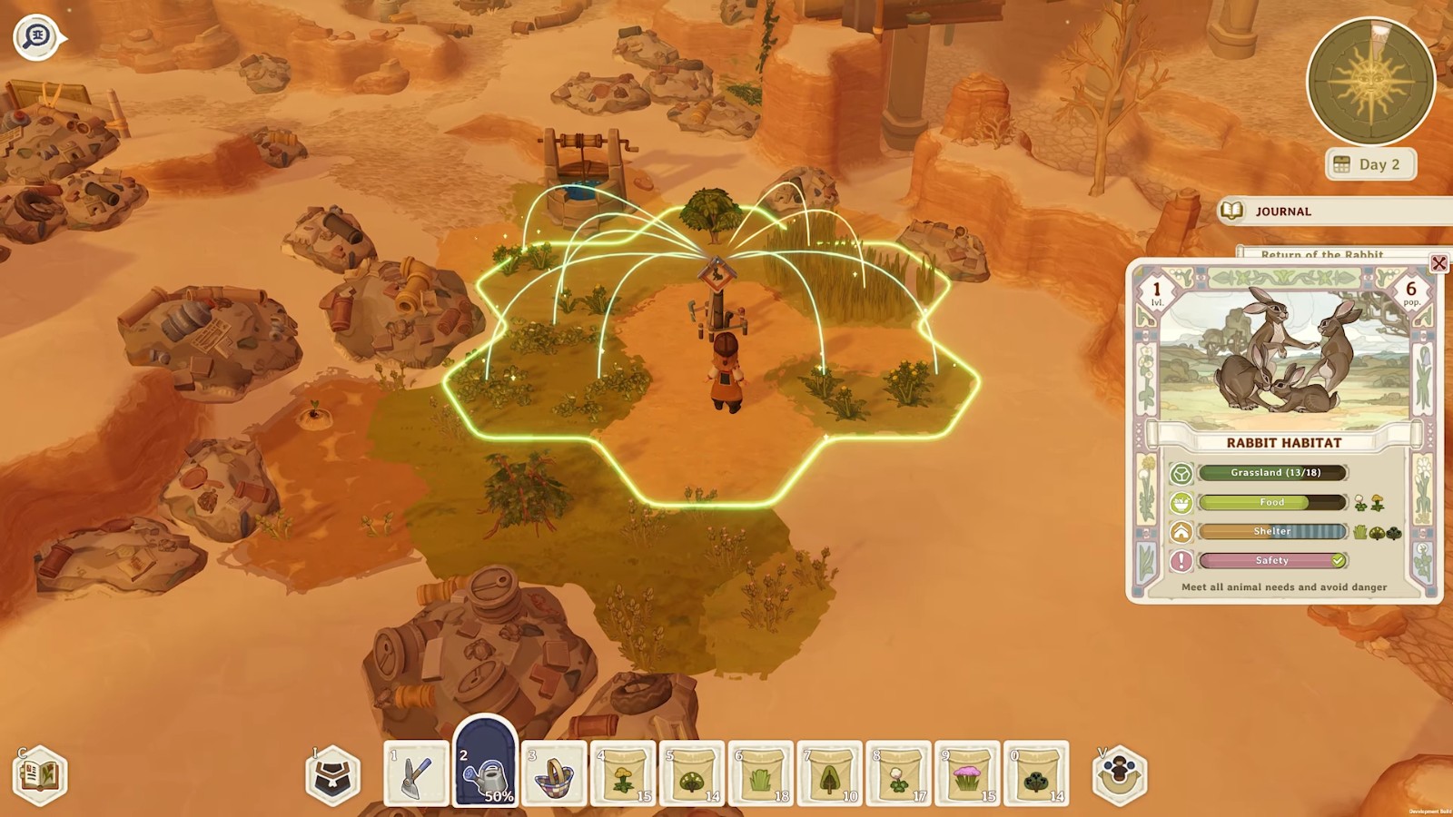 youtu.be-2mTdEKG4r9k (1)