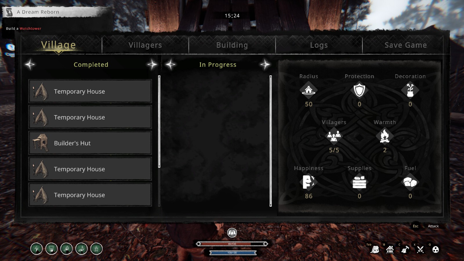 ss_104d0bd3b44fbcb3428ba7a159d47da51fb67eec.1920x1080