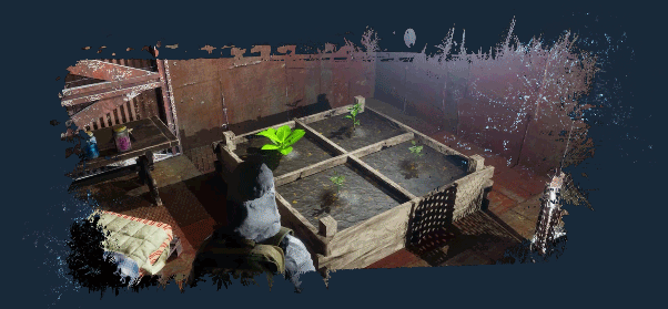 GIF_06_Farming
