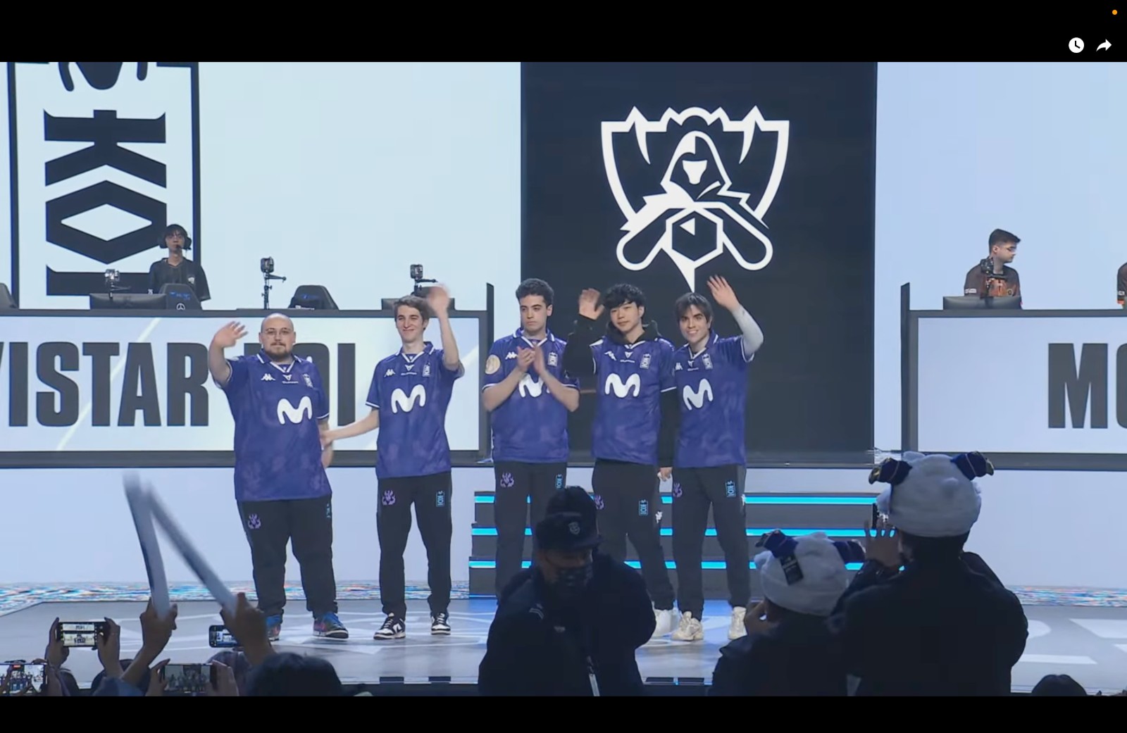 251019_lol4