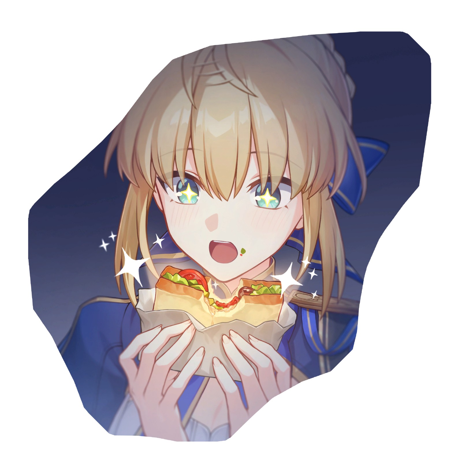 250711_saber (26)