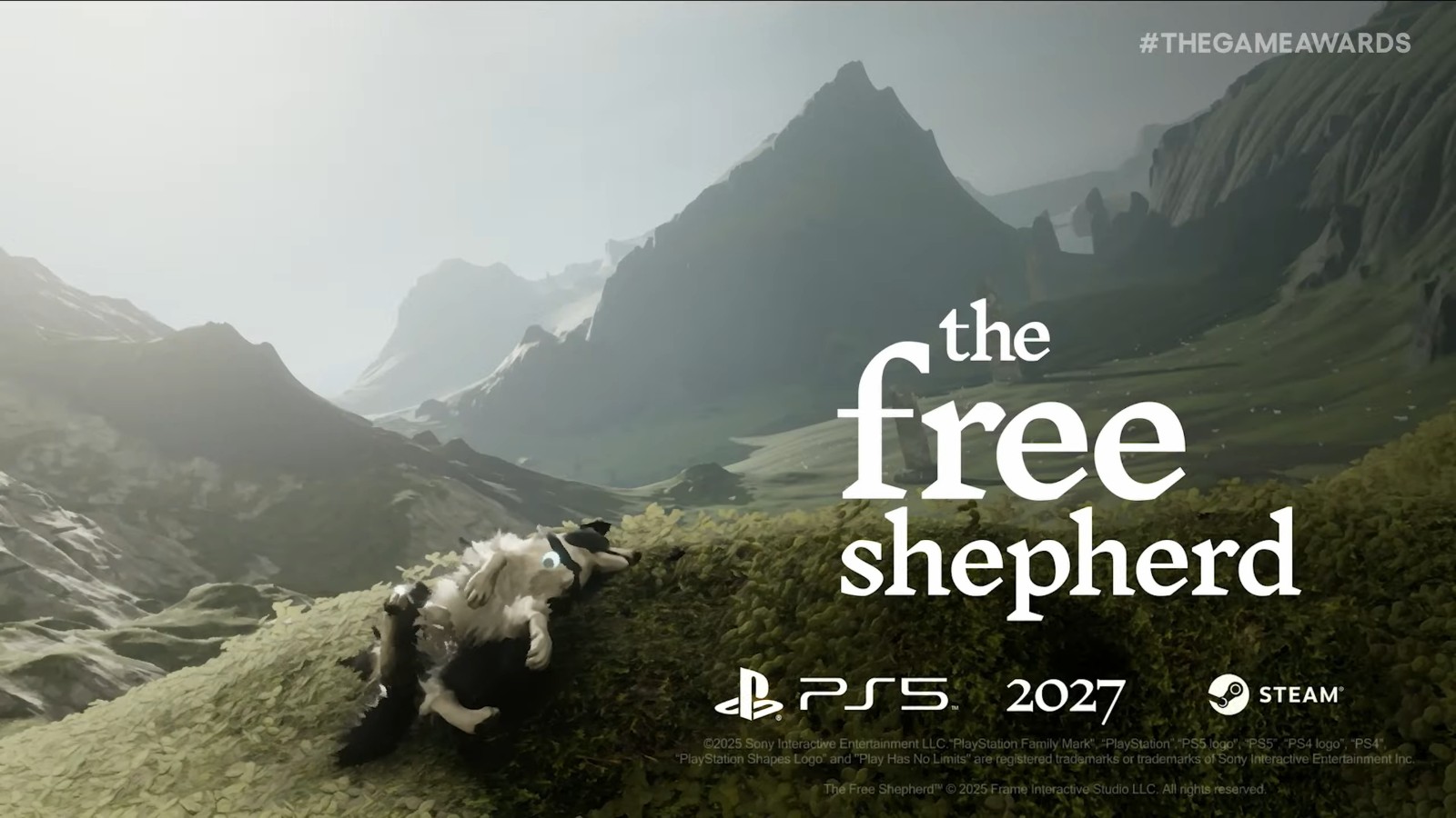 y金年会官方入口outu.be-d-BDeU3R5ic (3)