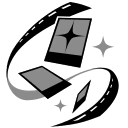 26.06_洛瑟菈介紹_07