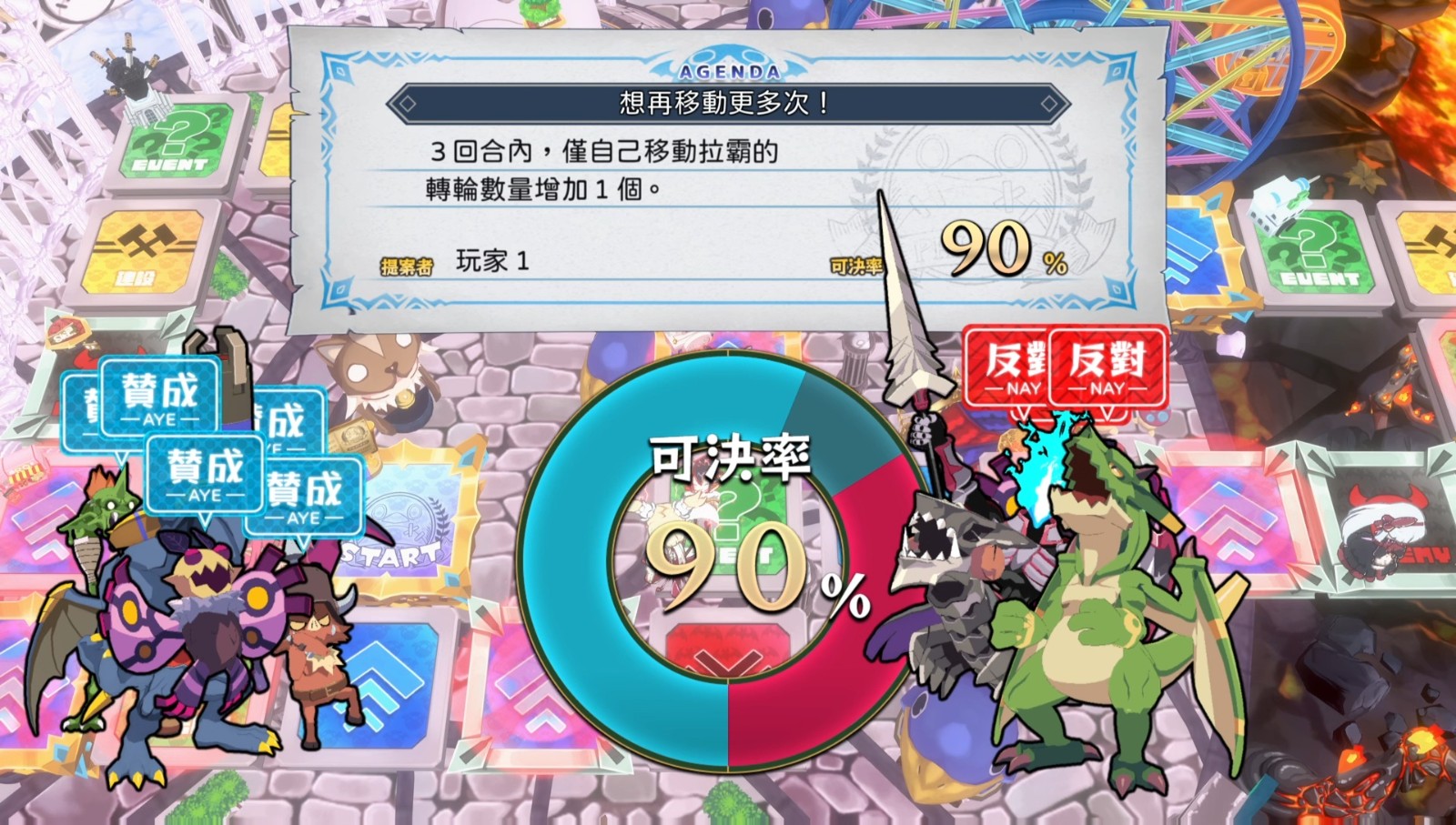 全民丟丟樂!普利尼雙六大冒險_20260707042501-00.33.41.288