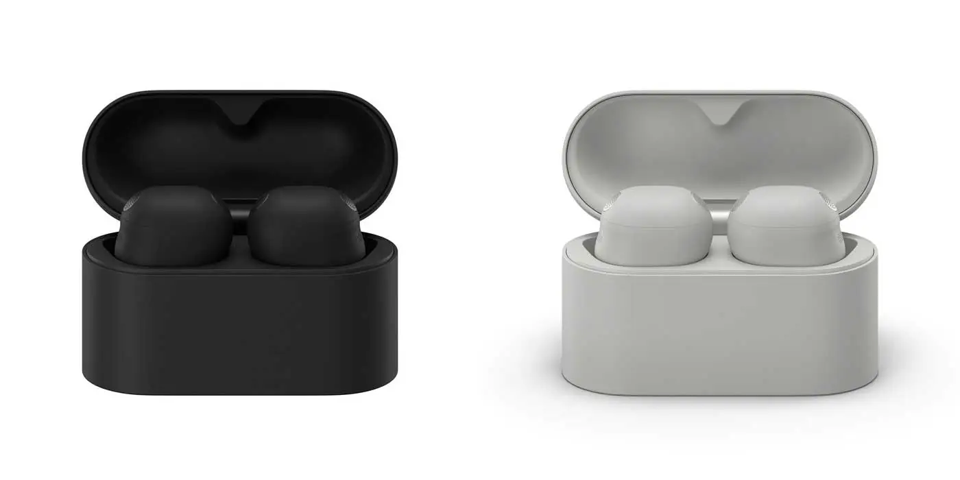 Sony-WF-1000xm6-leak-1