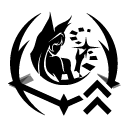 2609_心角色介紹_27