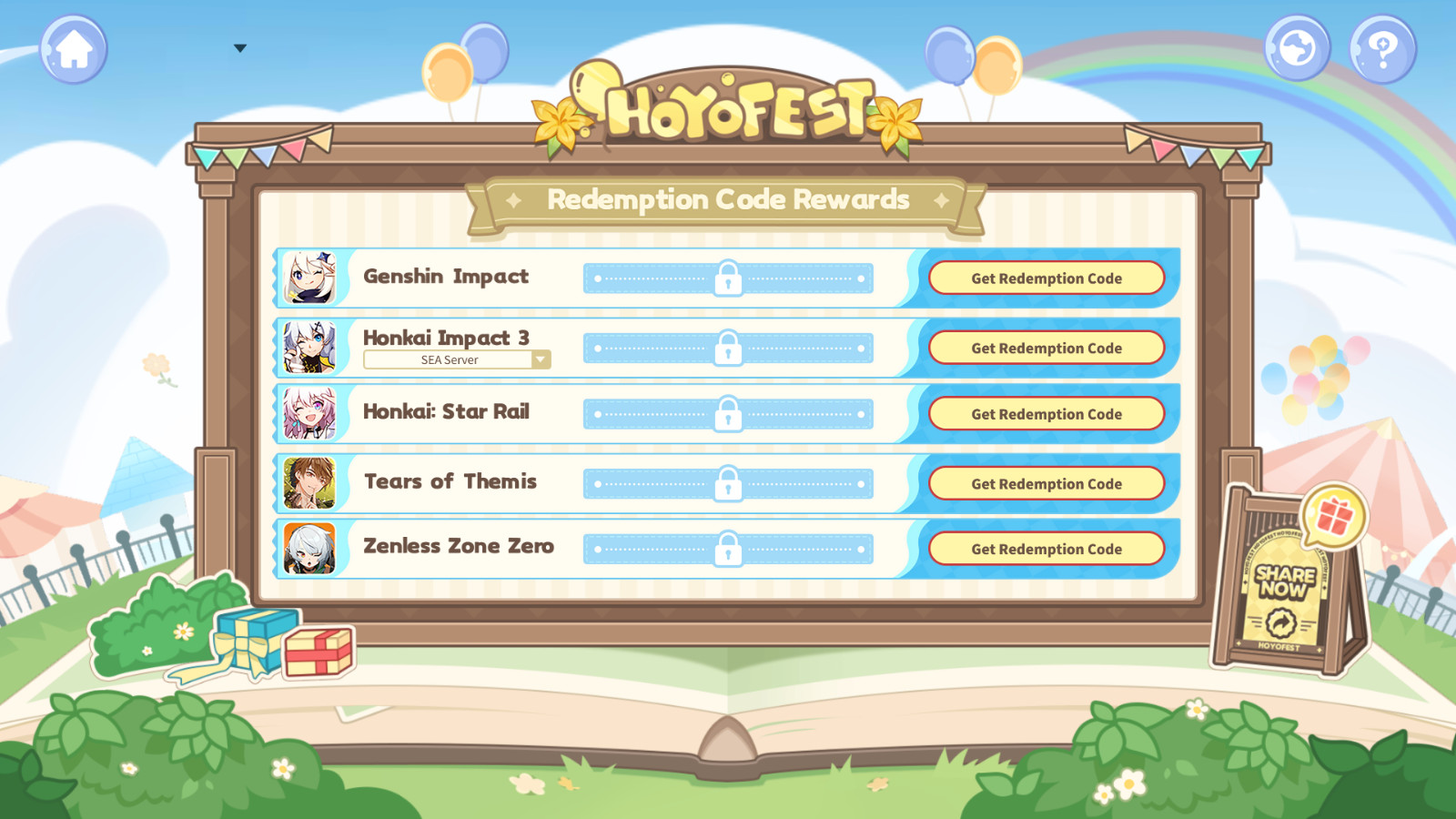 HoYoFest_Redemption_Code_Rewards_2024_01