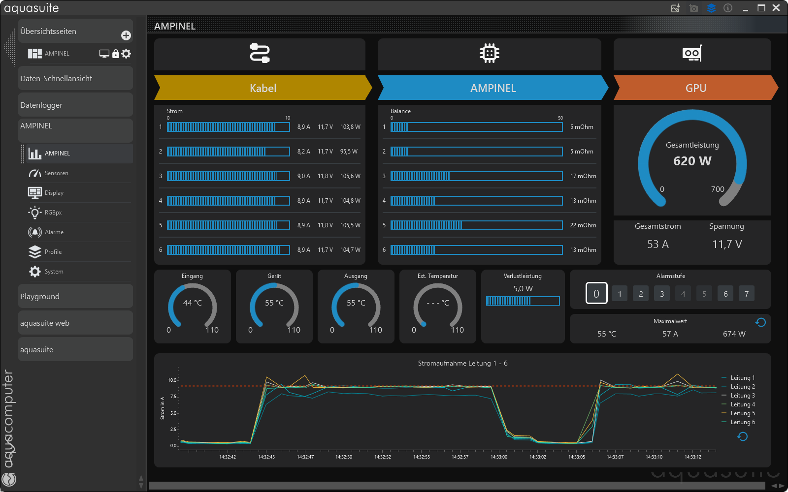 ampinel_aquasuite_1_de