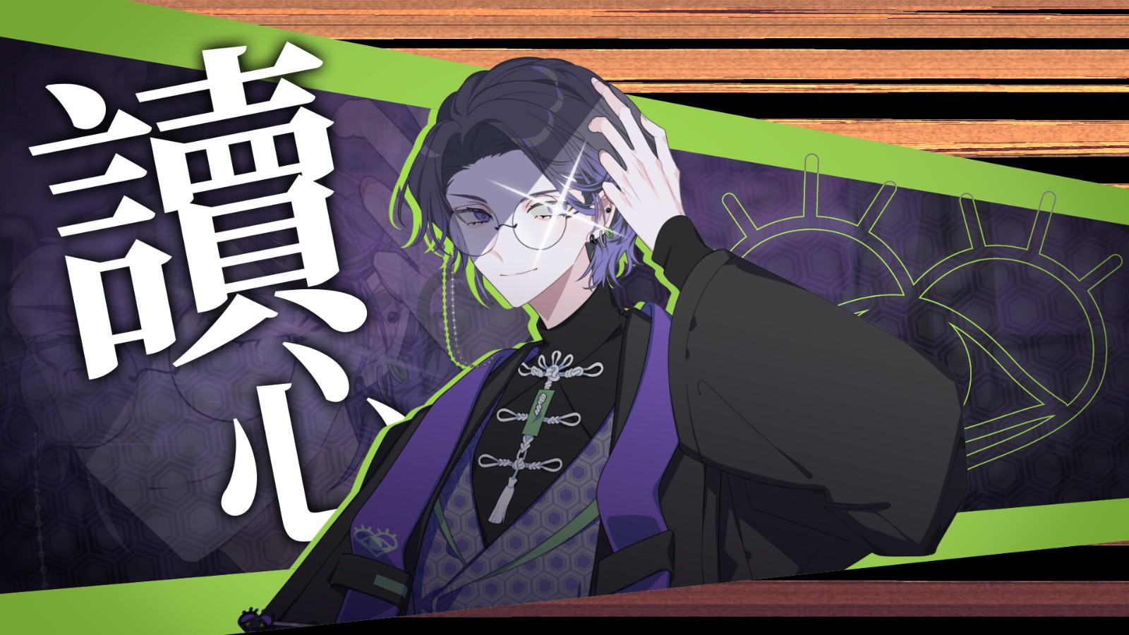 ss_4d9e63e5a686095ef1b5fd58ac321703a6952f19.1920x1080