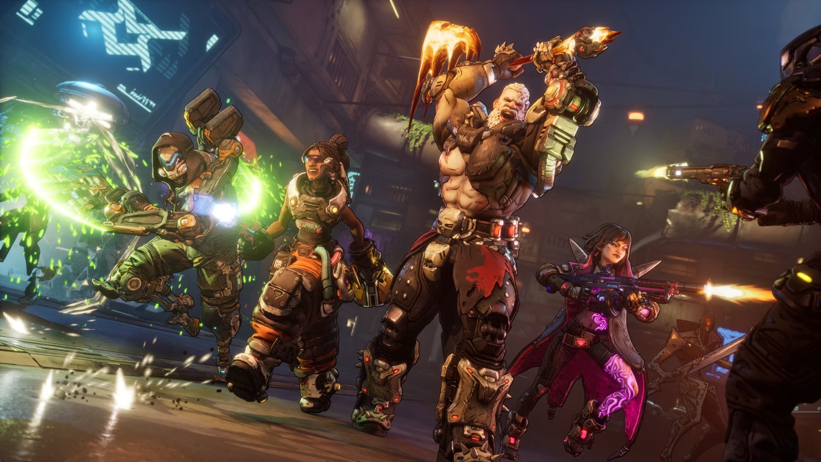 2_-_BL4_Screenshot_4P_Co-op