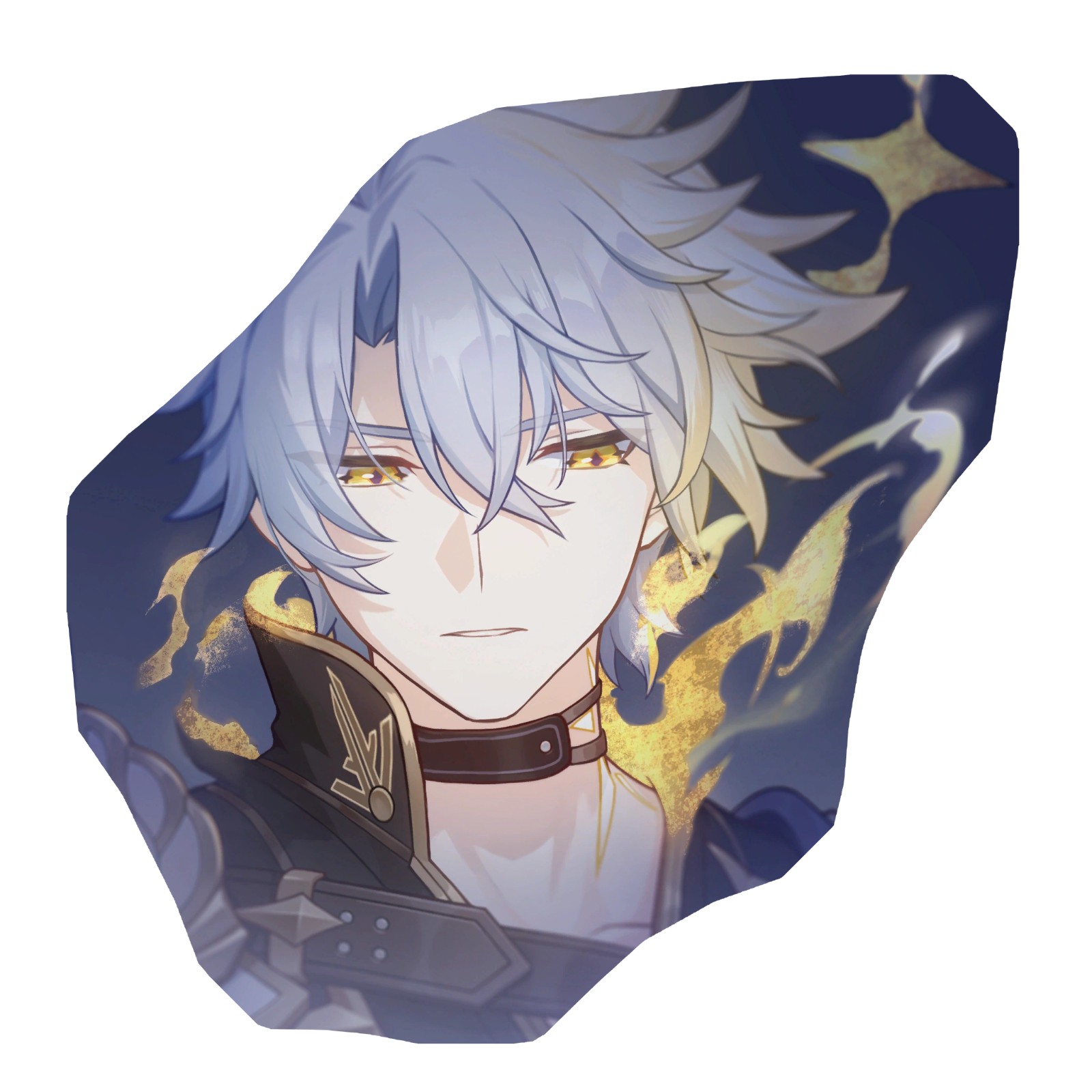 250702_honkai (25)