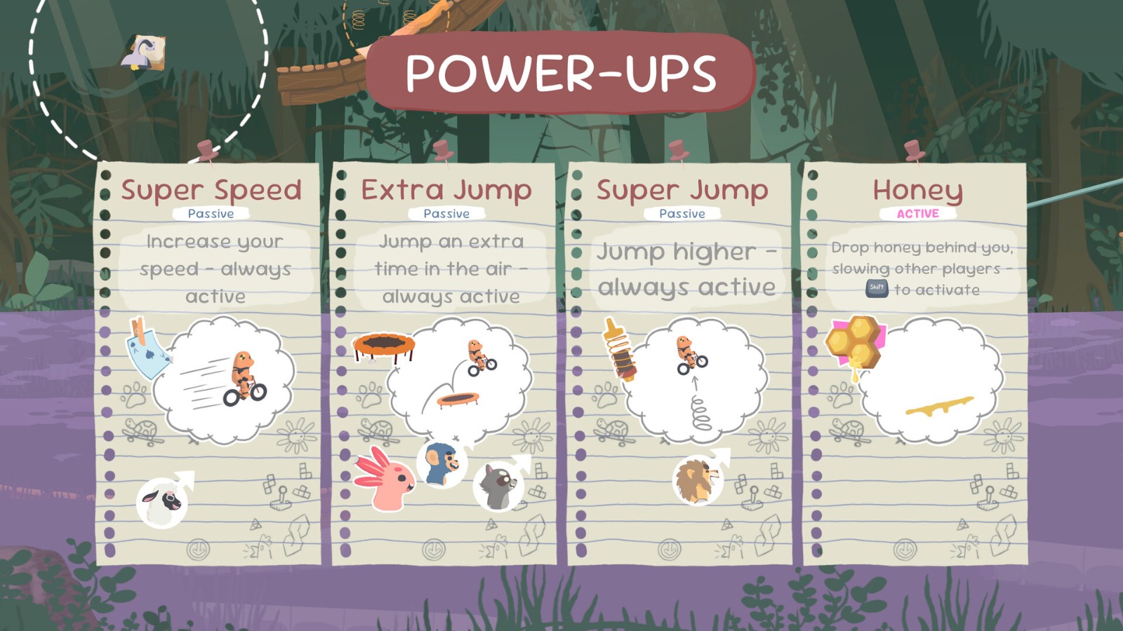 ss_c30319c87de1664de0d131a6a0ea478bc4ab7794.1920x1080