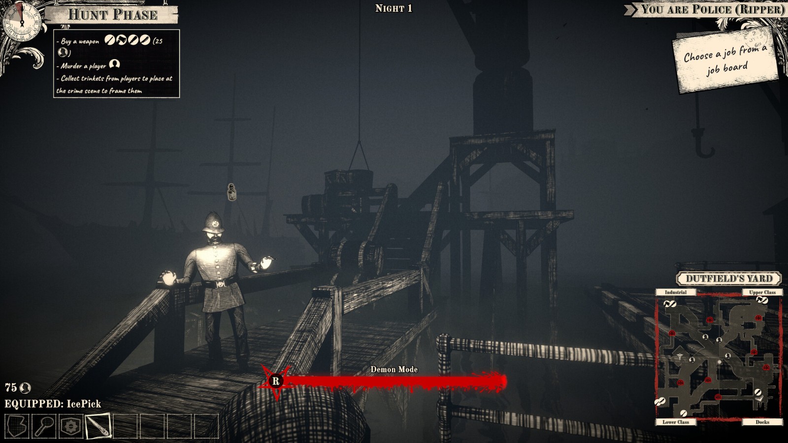 ss_89411905f7317d7b7d1da9c5498d8ab5210d3fd4.1920x1080