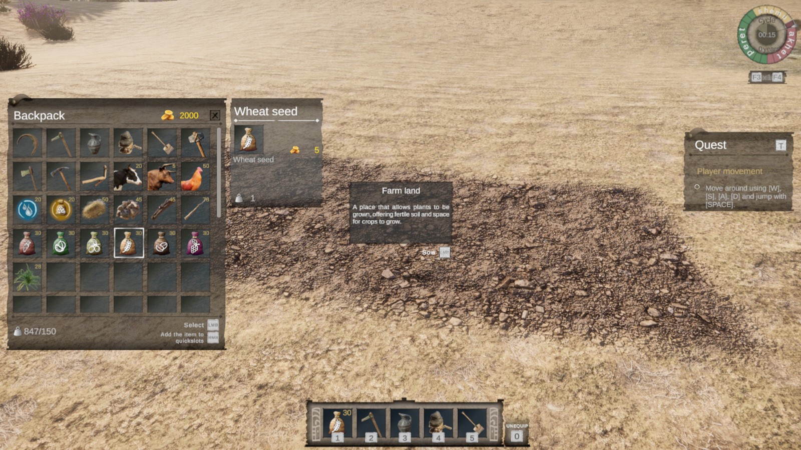 ss_126bb4cea1ce57b75170f32a5317db7cb8e0fd9c.1920x1080