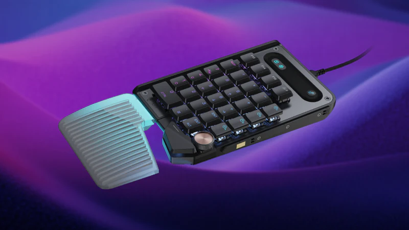 2_TB_Command_Series_KP7_2400x1350_7239ffe9-d489-428b-bea8-67cf90d987d9