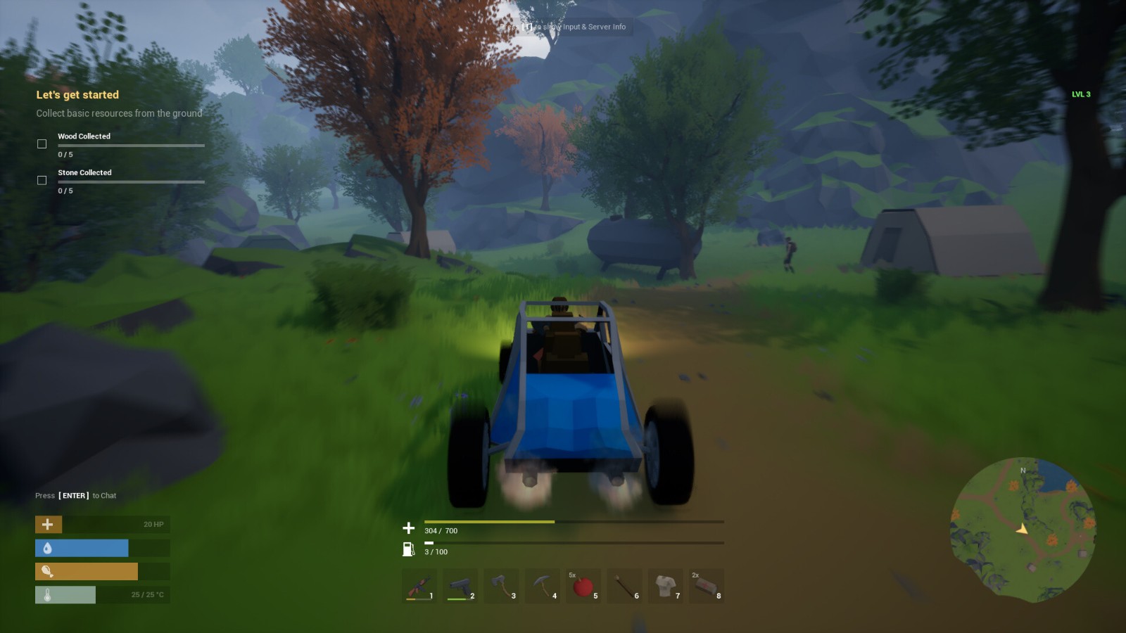 ss_02e22fed06ff231e57589ba01fe4a27bbb095e9d.1920x1080