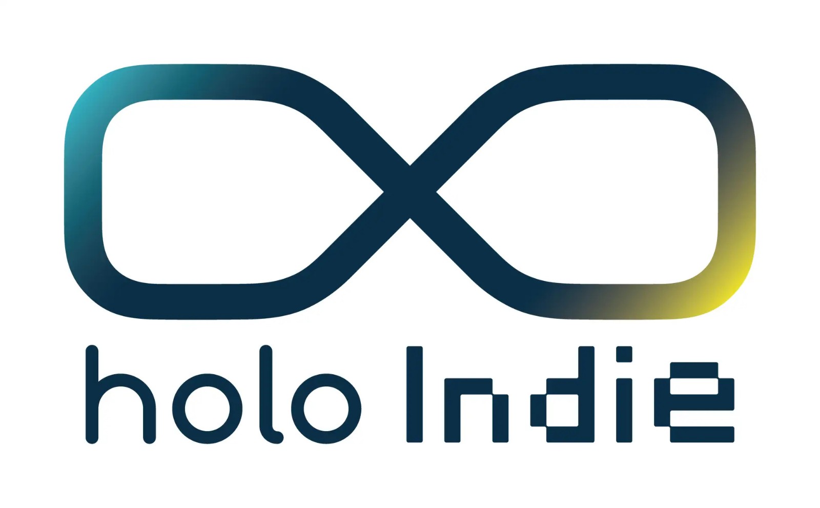 holo Indie (1)