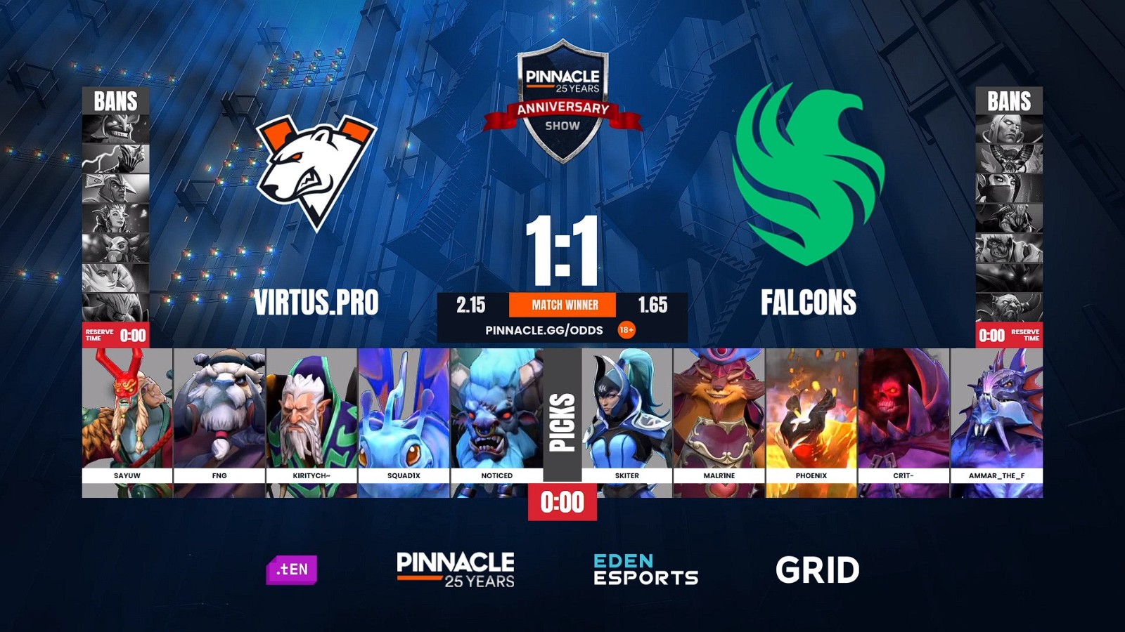 game3-virtus.pro-falcons-pinnacledota-051223