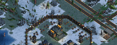 b10ef21f5fdfa96b1aad6c74a15b4c8b