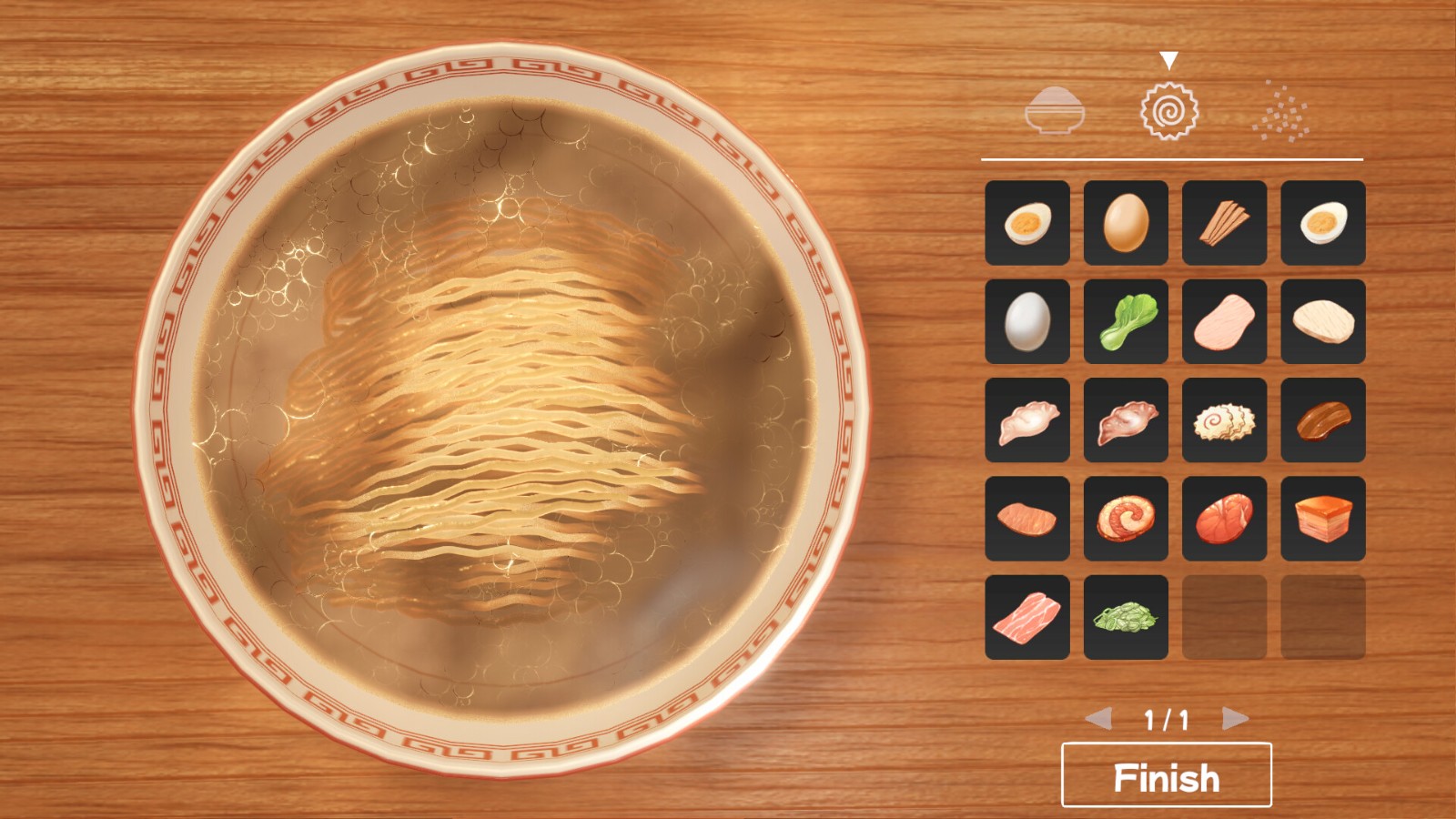 ss_bf73444b6a7def9cfc605fb54764cacbe5d157c1.1920x1080