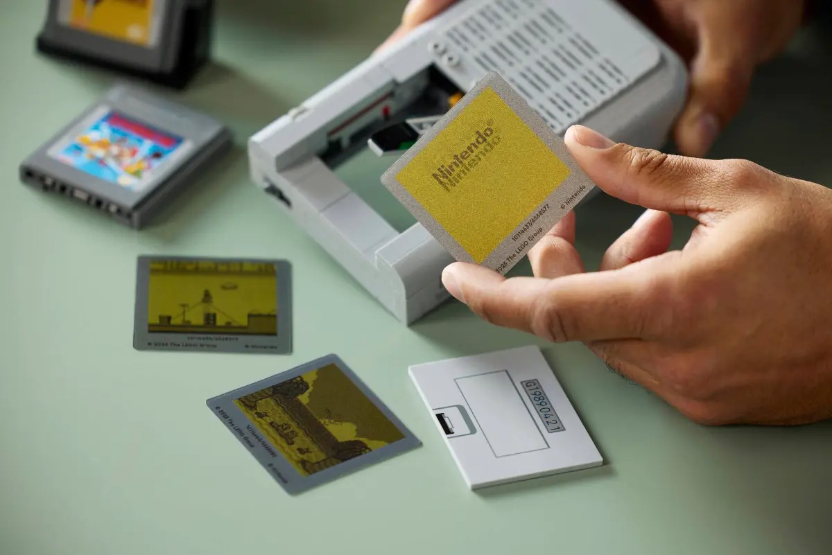250724_gameboy (9)