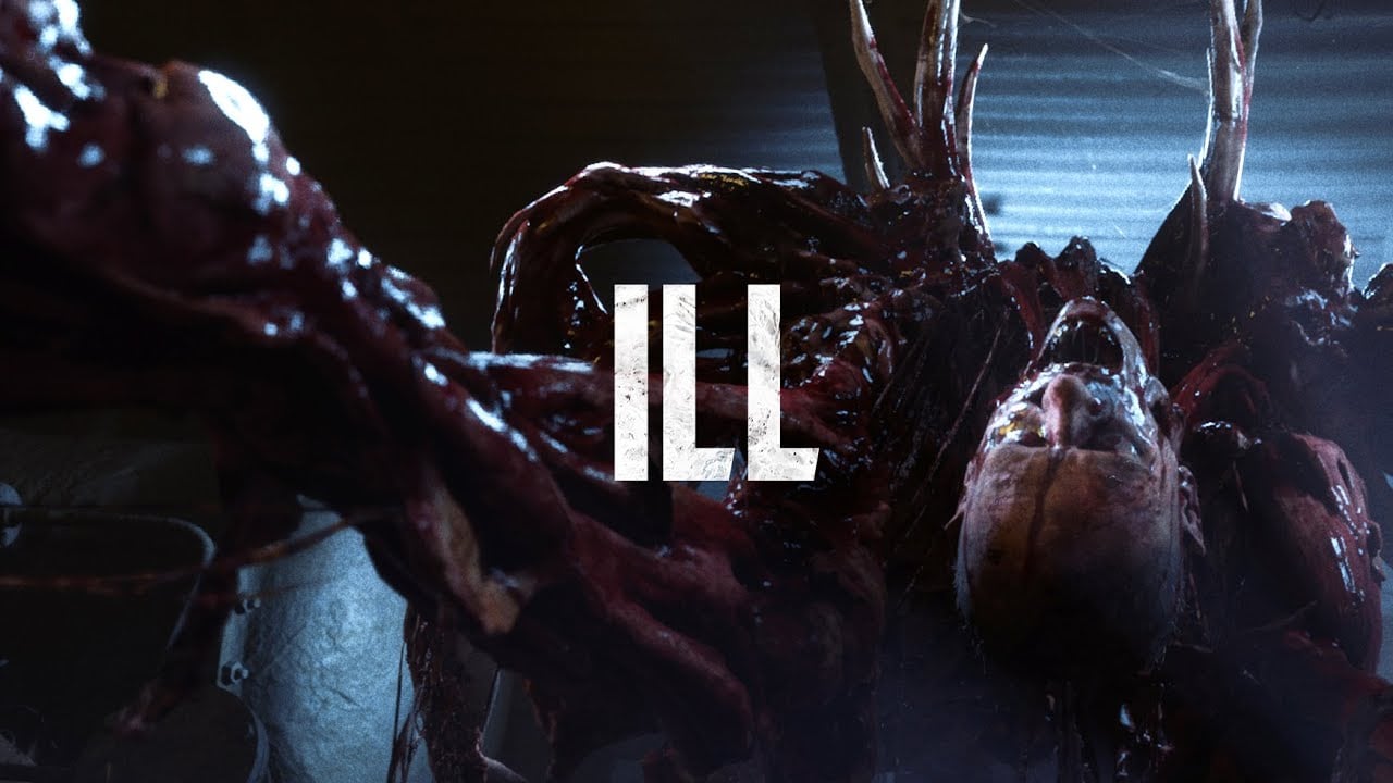 ILL-Consoles_06-06-25