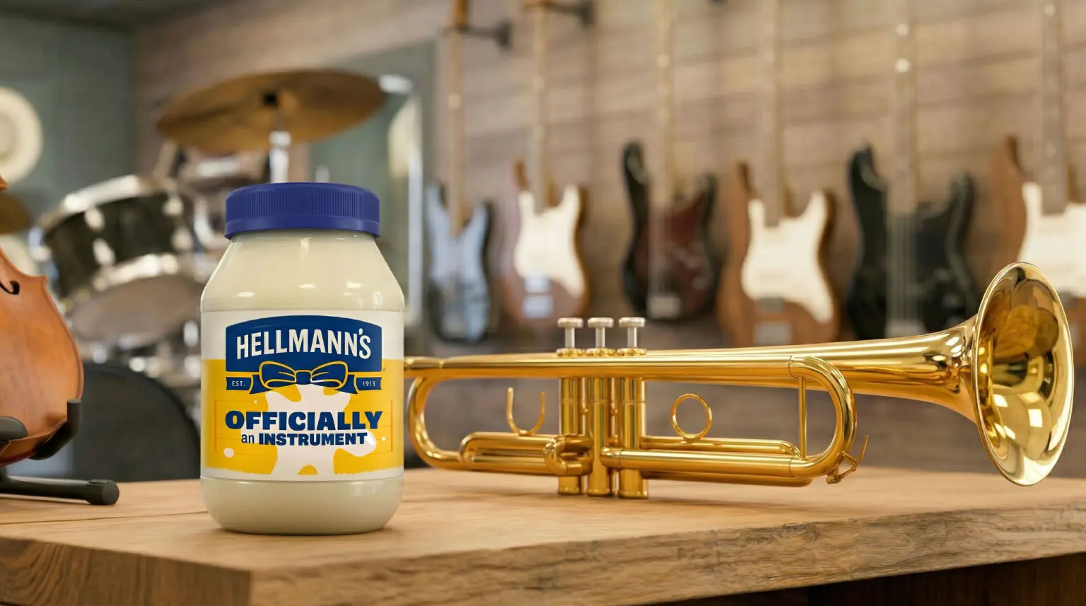 mayonnaise-instrument-first-posed-iconic-124445471