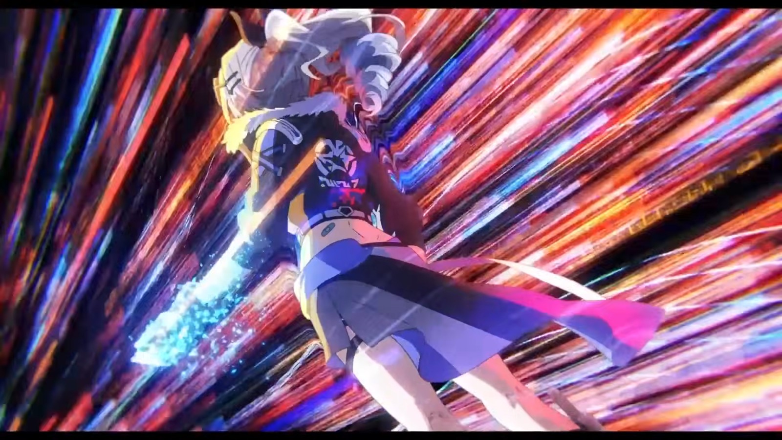 youtu.be-ijP6Z54SqaE (2)