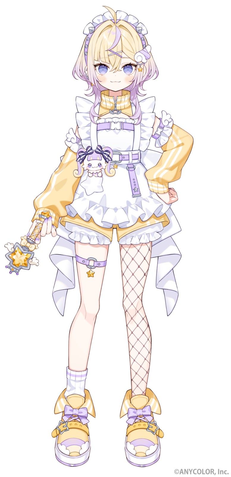 debut-former-magical-girls-vta (3)