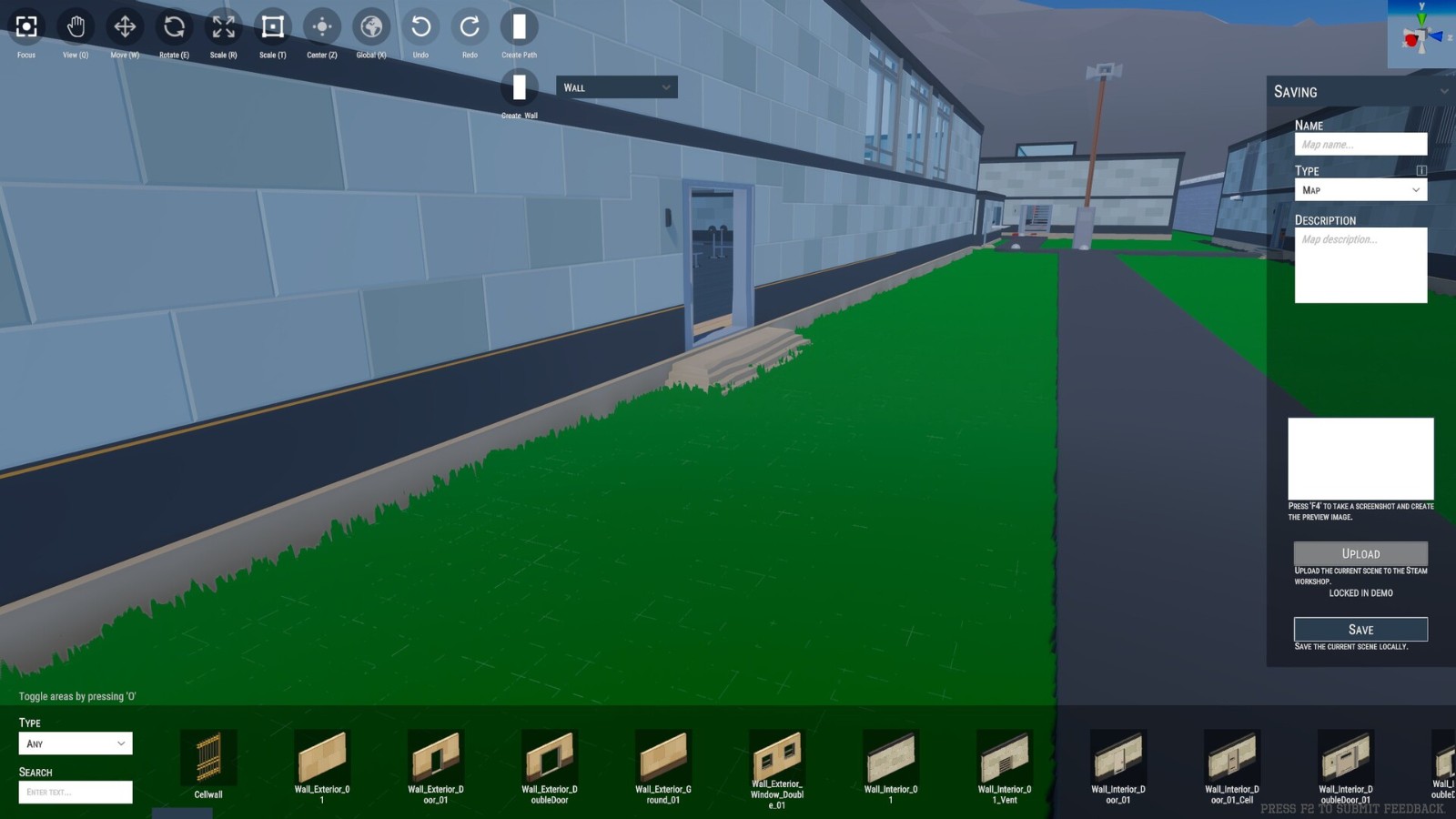 ss_992df9ba1a1b3de90b3e5900af3b971b0bcdd162.1920x1080