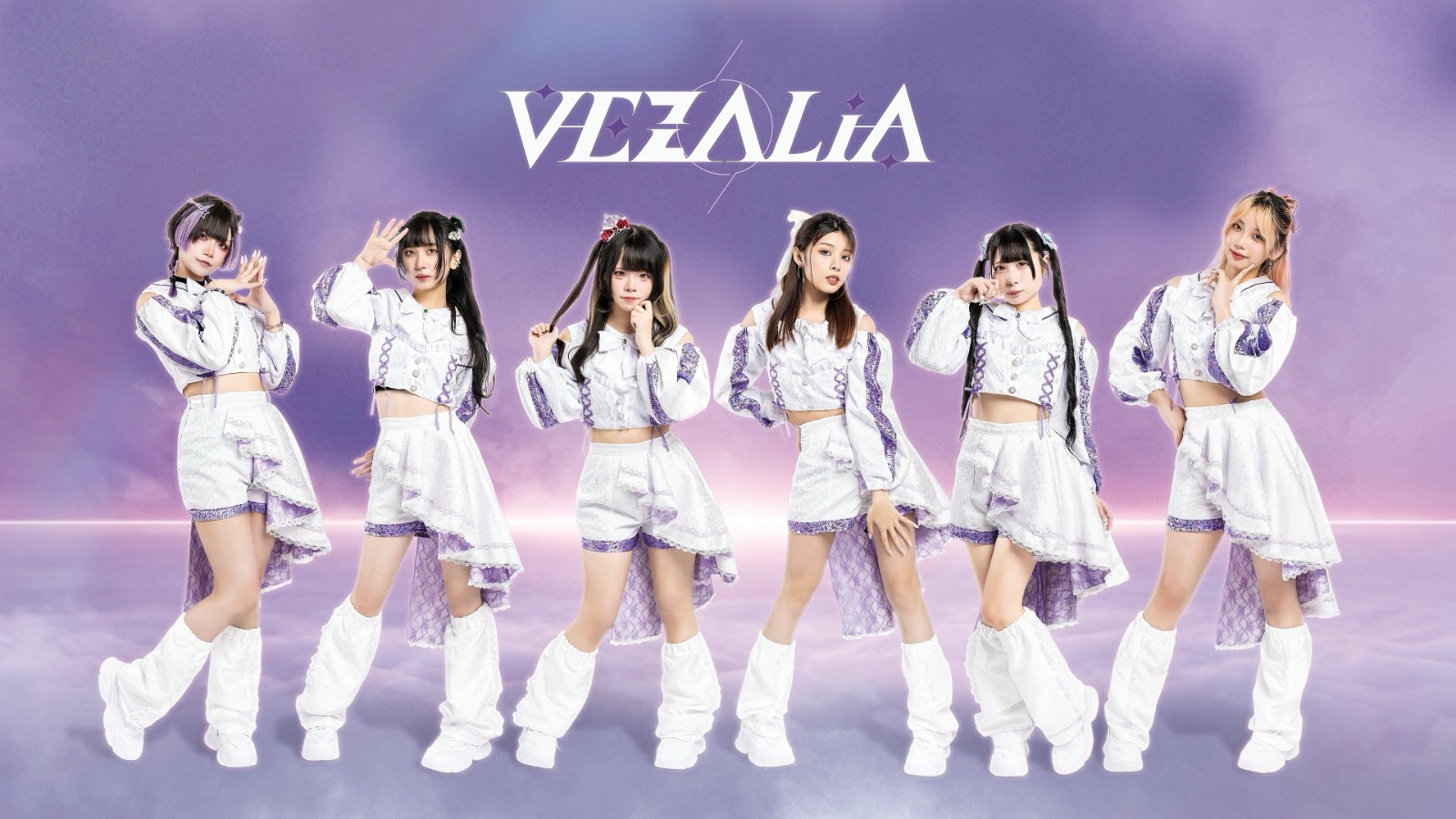 0926VEZALiA