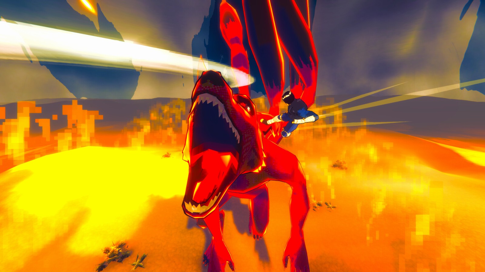 ss_77051b2b87412aebdc7c502a1410bf96ecf1c584.1920x1080