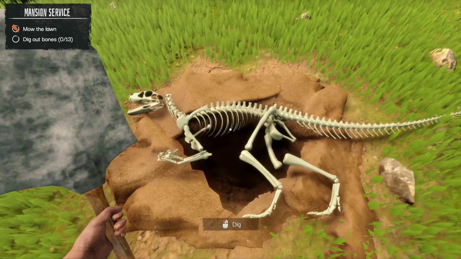 ss_b34ebeb1ba73454fe74a887f1599f44294334583.1920x1080