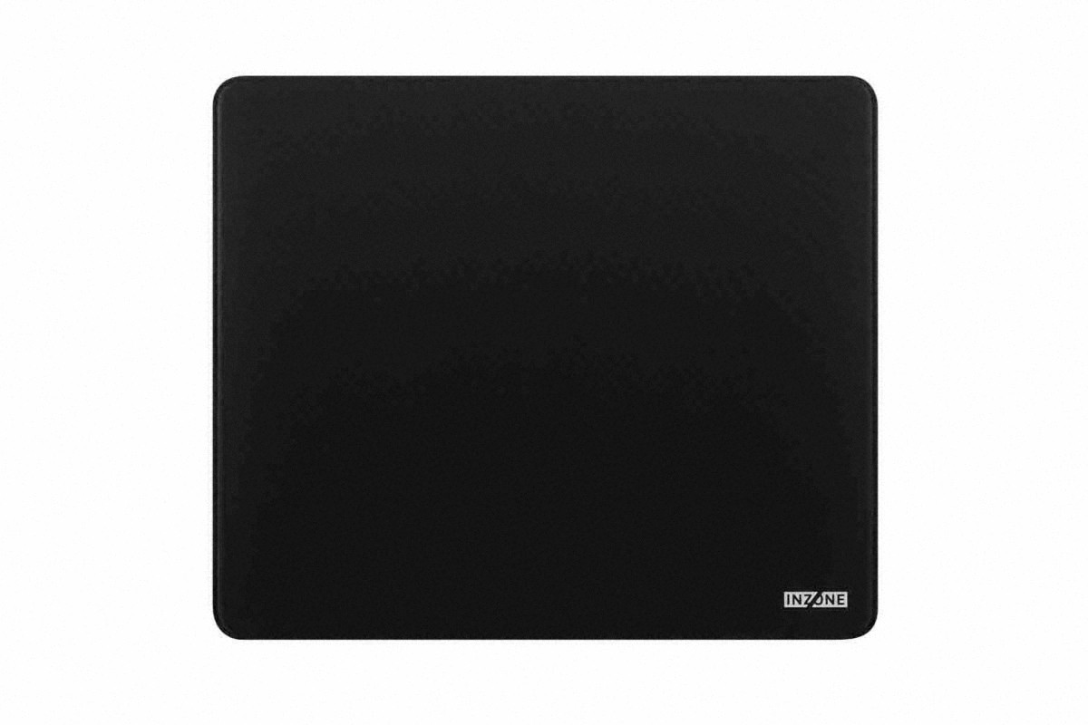 INZONEMatF_front_straight-Mid