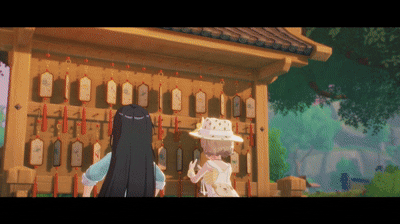 784c1a3edff8e9063523e575e6310dc5