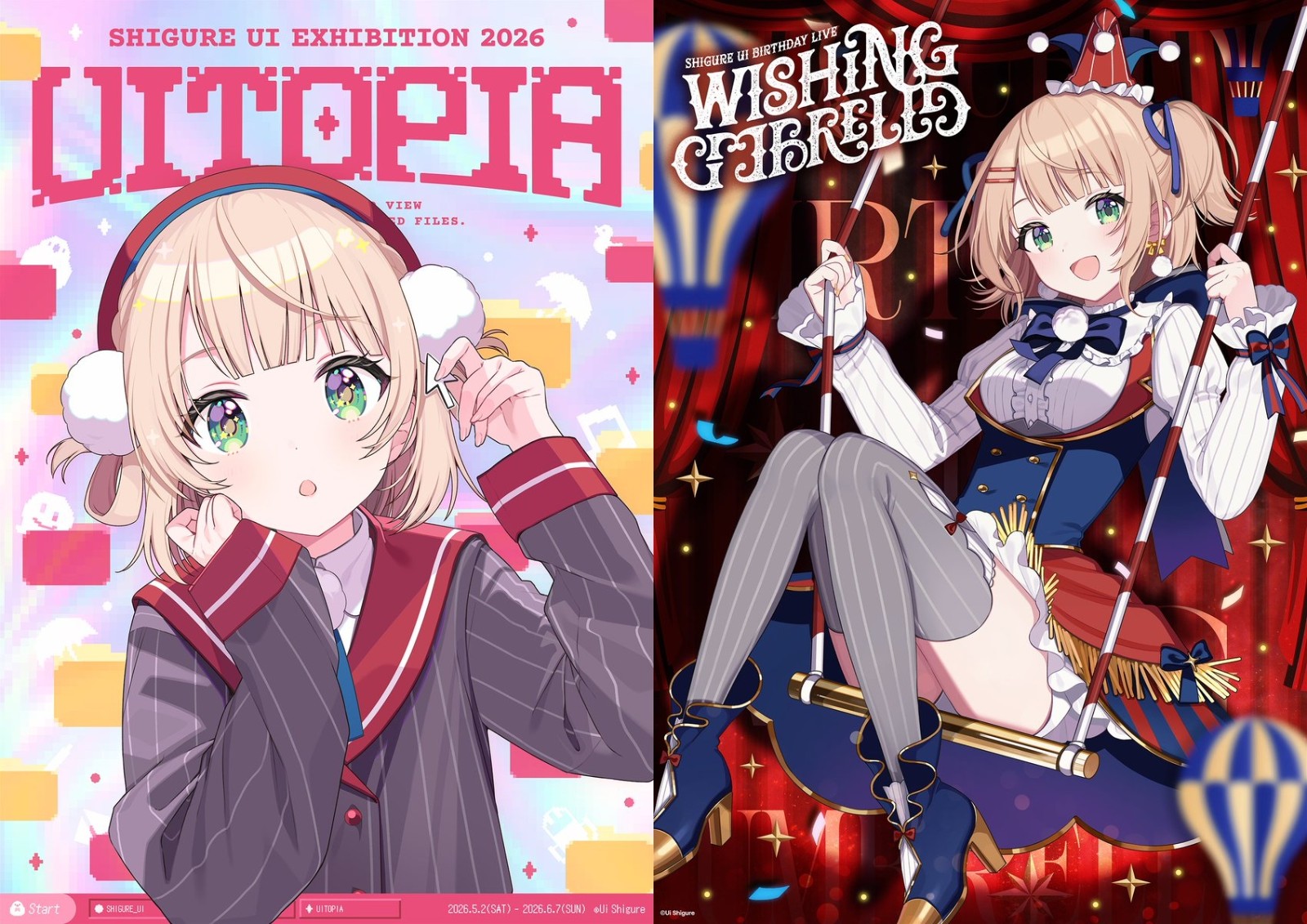 G90xR_ra4AArP_J-side