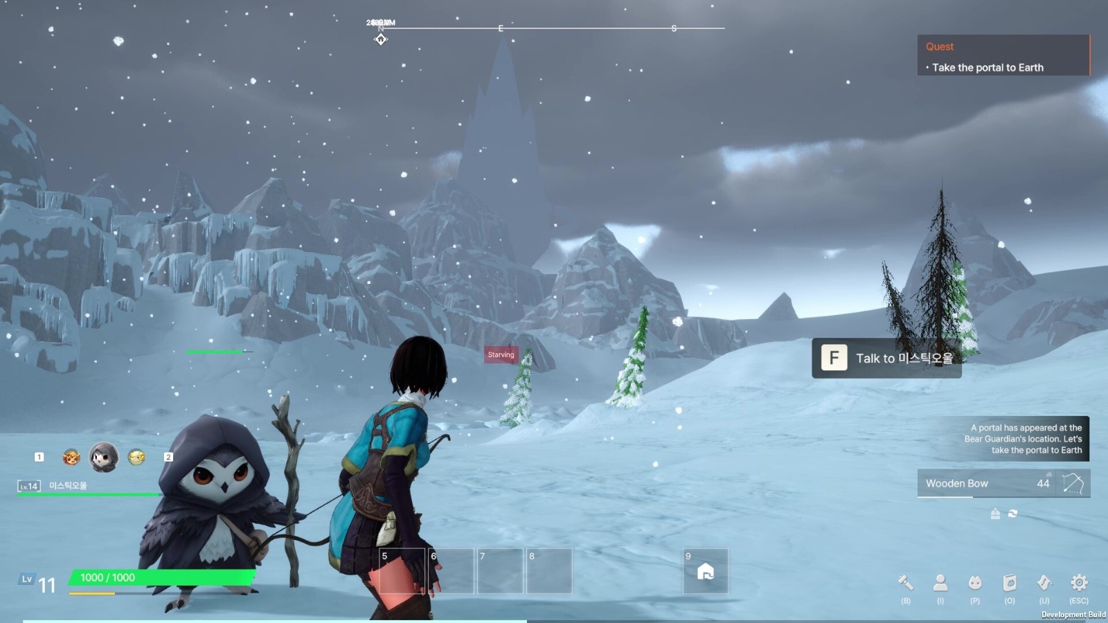 ss_3214f42a33a00a16d62597425fd35621143e922a.1920x1080